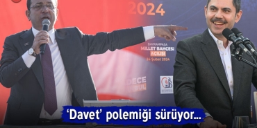 imam-kurum-davet