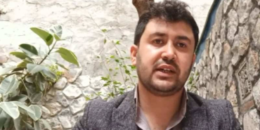 imam1