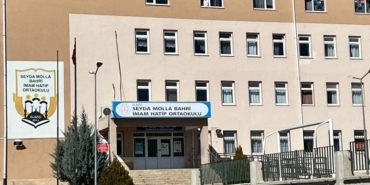 imamhatip