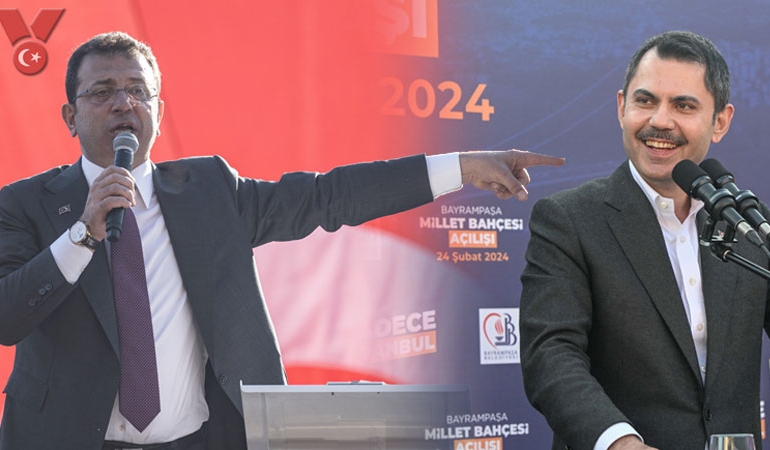 imamoglu-kurum-davet-one