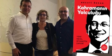 imamoglu-suna-one