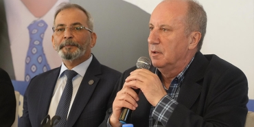 ince1