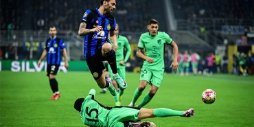 inter