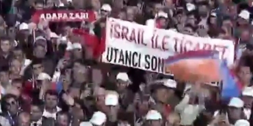 israil-ticaret-akp-pankart