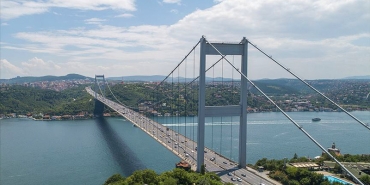 istanbul-kopru