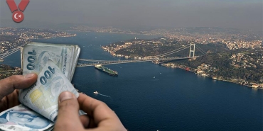 istanbul-para