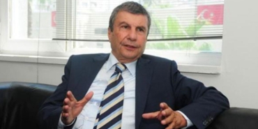 istemihan-one-mersin-dem-chp