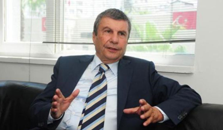 istemihan-one-mersin-dem-chp