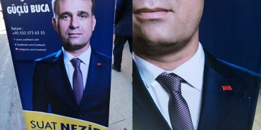 iyip-chp