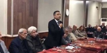iyip-uskudar