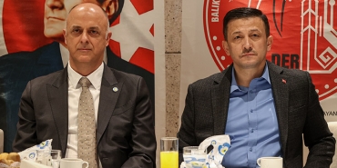 izmir1