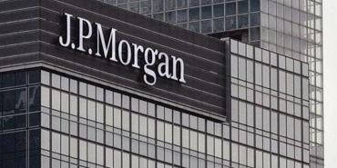 jpmorgan