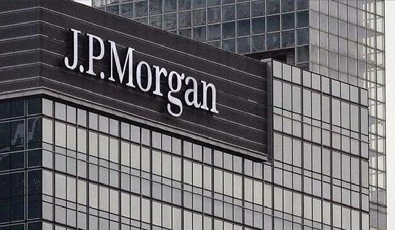Amerikan bankasından TCMB’deki başkan değişikliğine ilişkin çarpıcı yorumlar