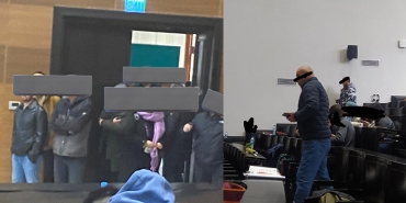 kampus1