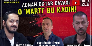 kapakpro