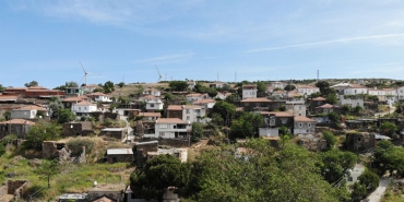 karaburunone