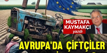 kaymakci-kapak