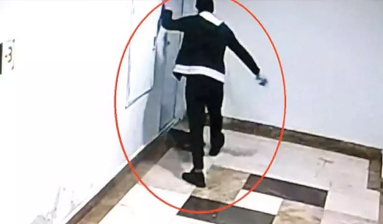 Kedi katili İbrahim Keloğlan ‘pişmanlık’ gösterdiği için ceza indirimi almış