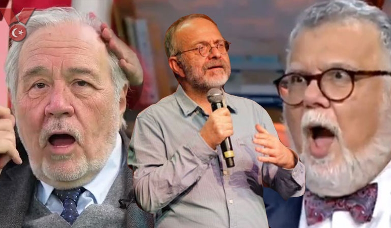 kemal-celal-ilber