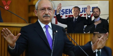 kemal-kilicdar-bilal-erdogan