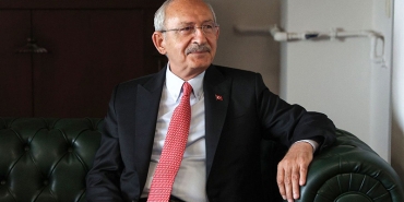 kemal1