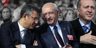 kilicdar-ozel-erdogan
