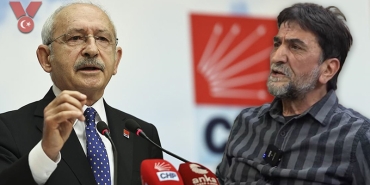 kilicdaroglu-nihat-genc