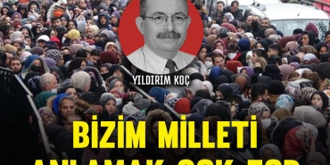 koc-kap