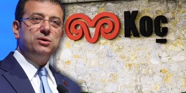 koc1