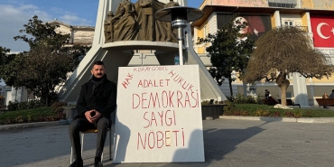 koray-gobel