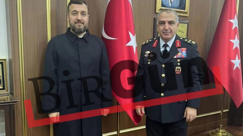featured