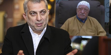 kulunk-gulen