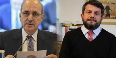 kurtulmus-atalay
