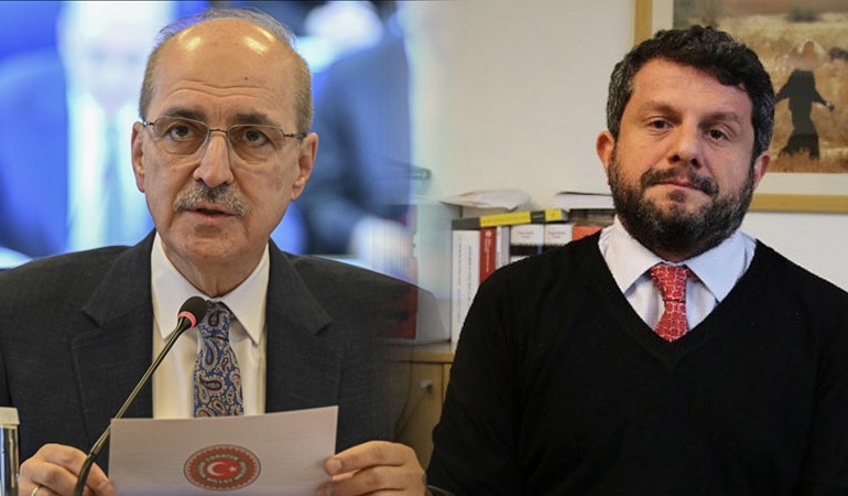 kurtulmus-atalay