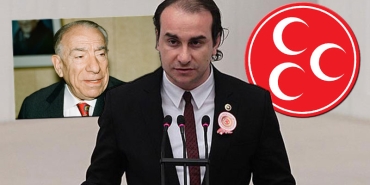 kutalmis-mhp-one