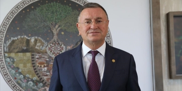 lutfu-savas