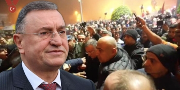 lutfu-savas-protesto