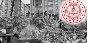 meb-adana-deprem