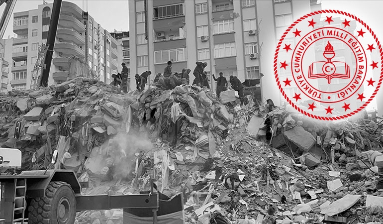 meb-adana-deprem