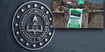 meb-seriat