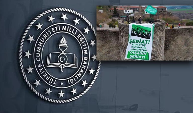 meb-seriat