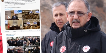 mehmet2