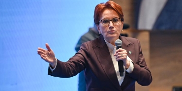 meral-aksener