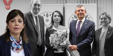 meral-danis-ozgur-ozel2