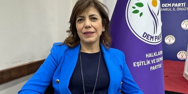 meral2