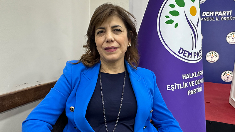 featured