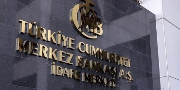 merkez-bankasi