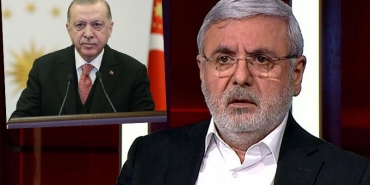 metiner2