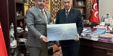 mhp-necmettin