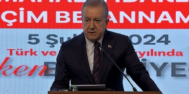 mhp1